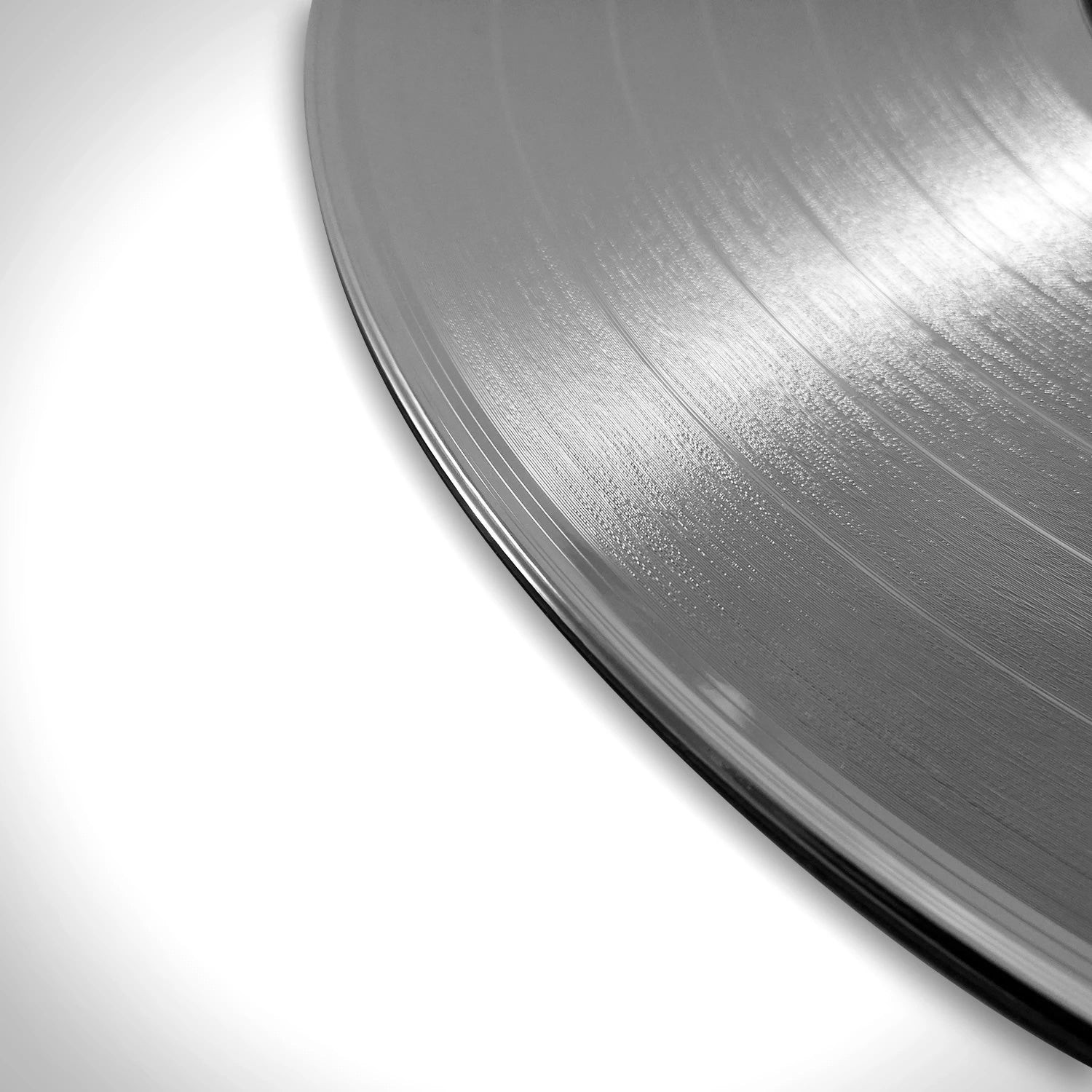Adele ‎– 30 -2xLP Black Vinyl
