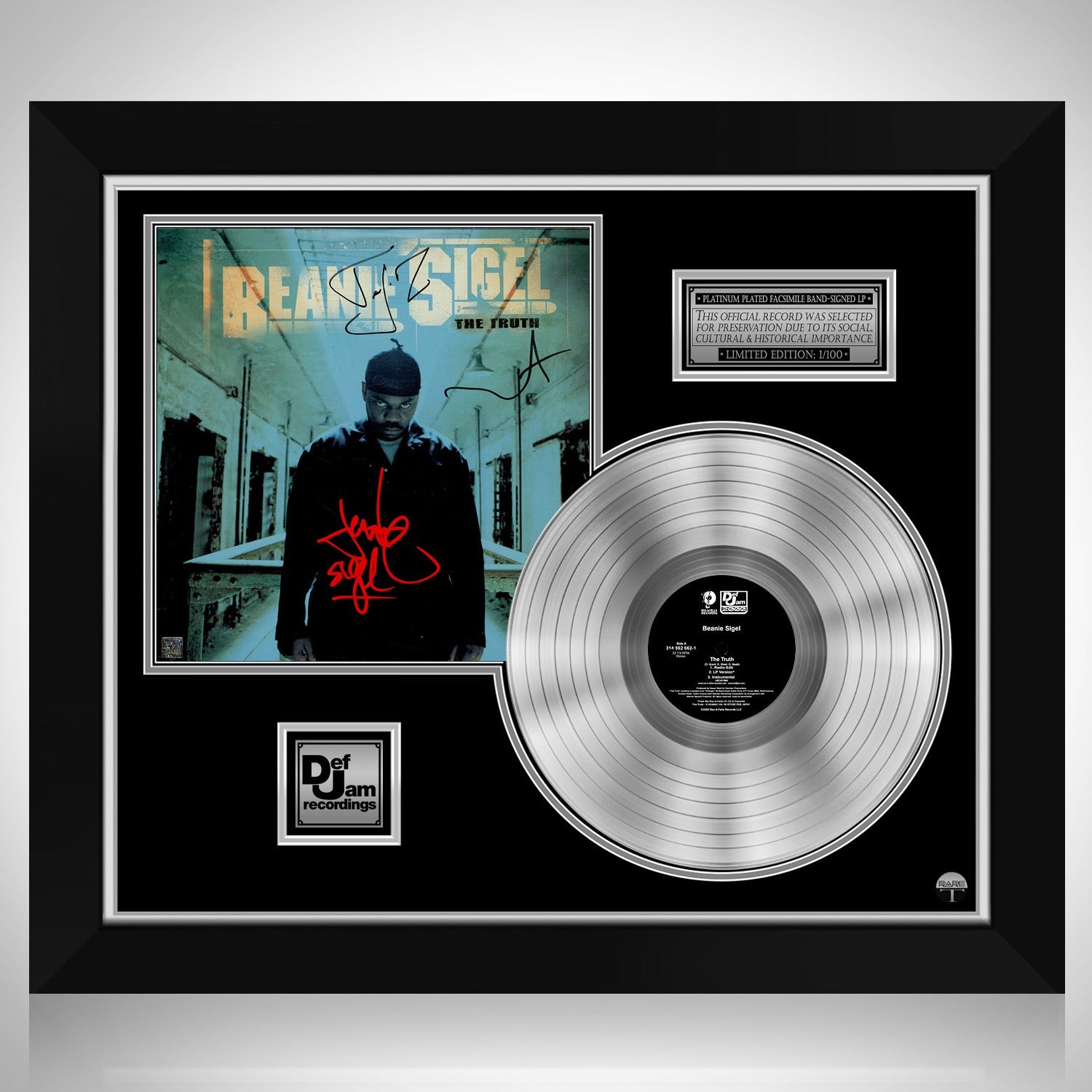  Linkin Park Meteora Vinyl LP Record 2003 First Pressing  936248186-1 - auction details