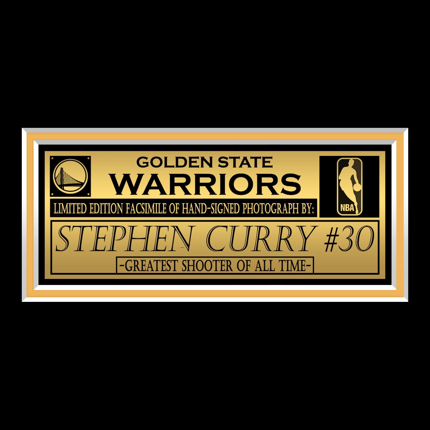 Stephen Curry Golden State Warriors Nasketball Digital Art Stephen Curry  Shirt - Bluecat