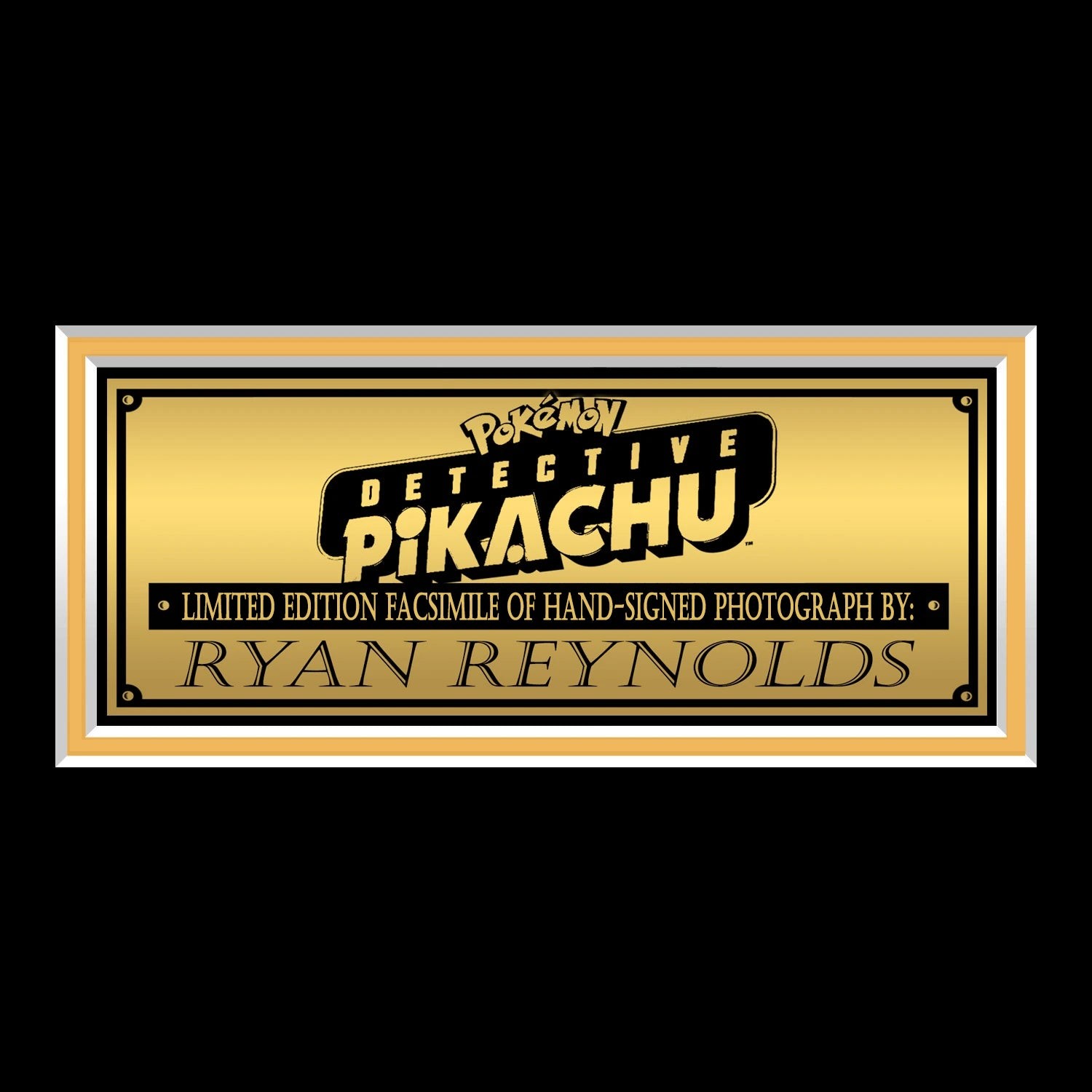 eArtFilm.com: Original Movie Posters for Sale على X: Happy Birthday, Ryan  Reynolds!  #RyanReynolds #actors #acting  #DetectivePikachu #Pokemon #movie #movies #poster #posters #film #cinema  #movieposter #movieposters