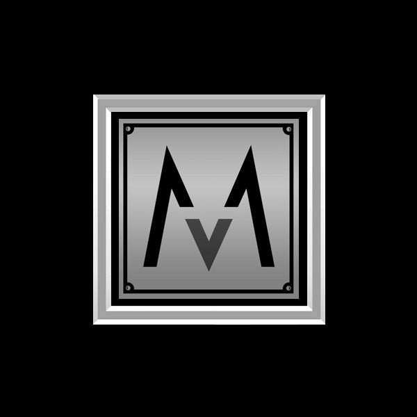 maroon 5 logo