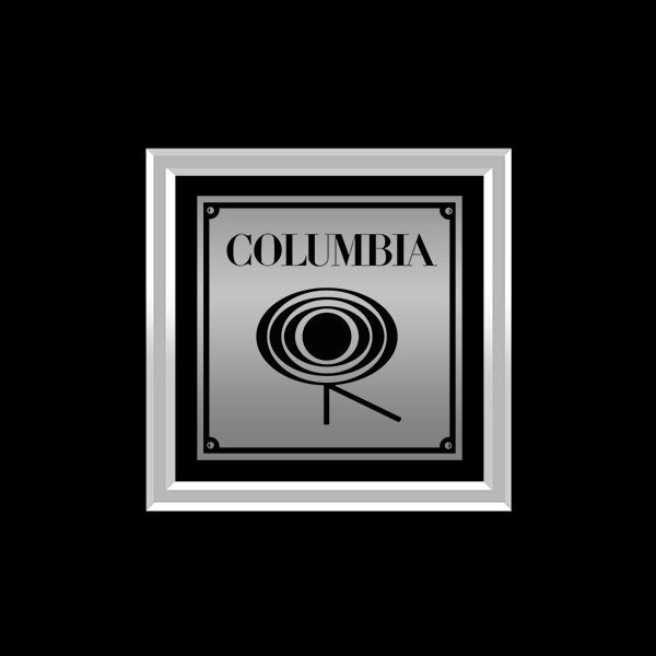 Columbia Records® adele 30 Vinyl Doble Ed Especial Blanca Ev