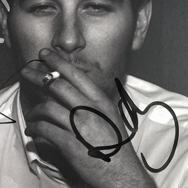 arctic monkeys cigarette vinyl As catchy as those reference points are Arctic Monkeys -Whatever People Say